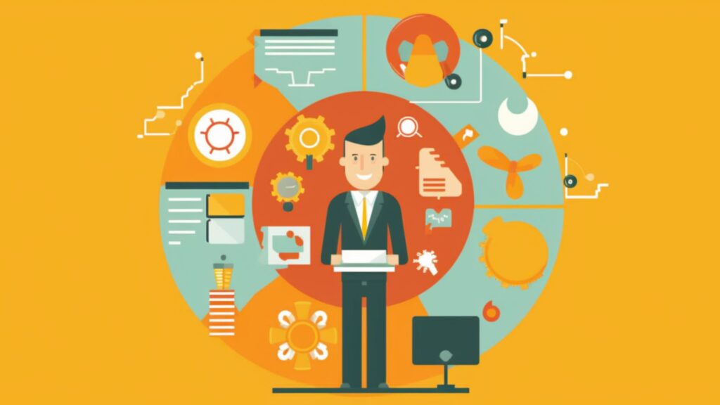 How to Start a Business in 2025 (Step-by-Step Plan) 2 publication20230829070838