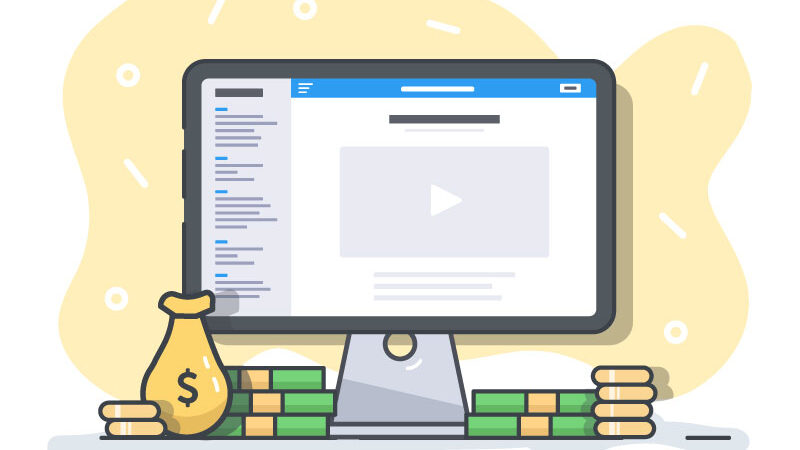 15 Passive Income Ideas That Actually Work in 2025 1 15 Passive Income Ideas That Actually Work in 2025