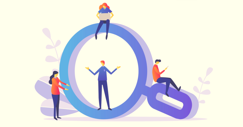 How to Create a Sales Funnel That Converts at Every Stage 3 How to Create a Sales Funnel That Converts at Every Stage