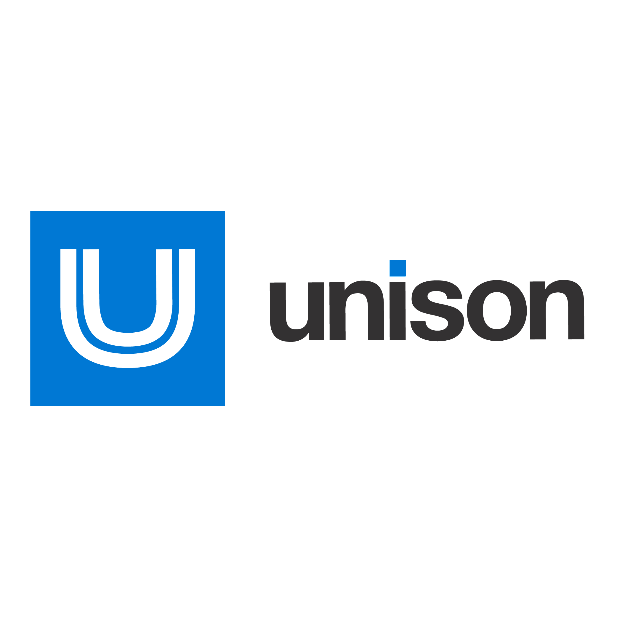 Home 8 unison-logo
