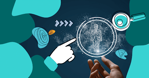 The Biggest Business Trends to Watch in 2025 3 The Biggest Business Trends to Watch in 2025