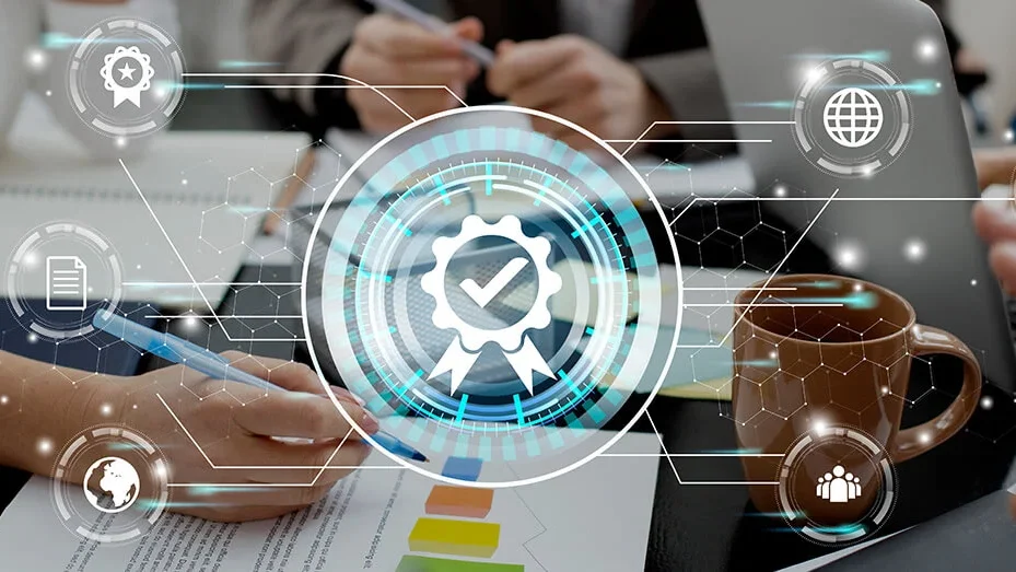 Why Automation Matters in Business