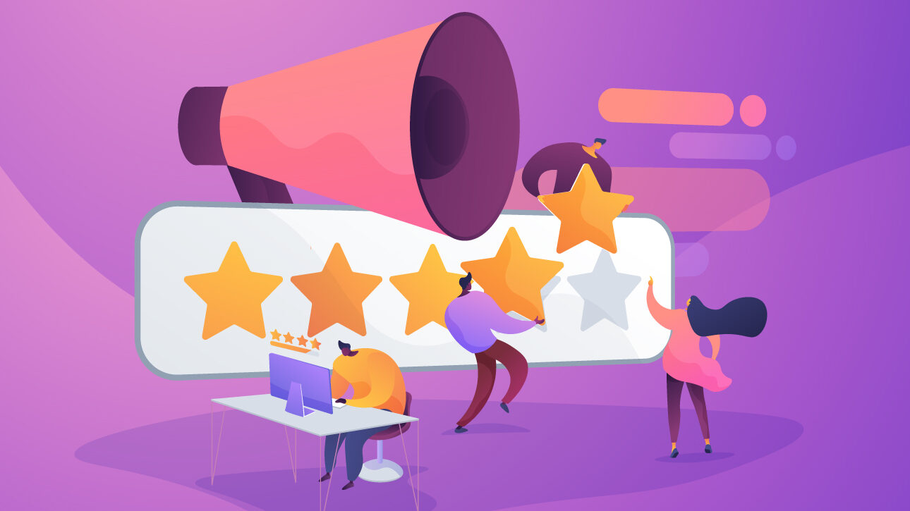 Sustainability Builds Brand Trust