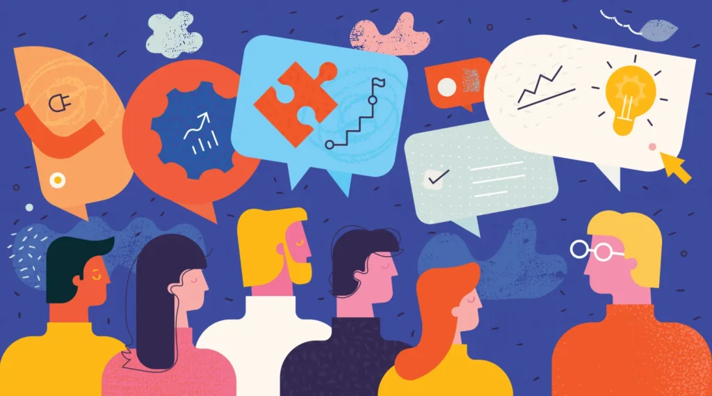 How to Fire Someone With Respect and Compassion 3 Reflect on the Process