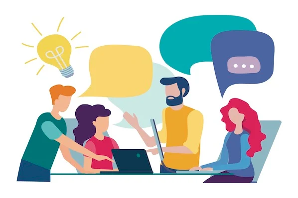 How to Create Content That Actually Converts 1 Know Your Audience Inside and Out