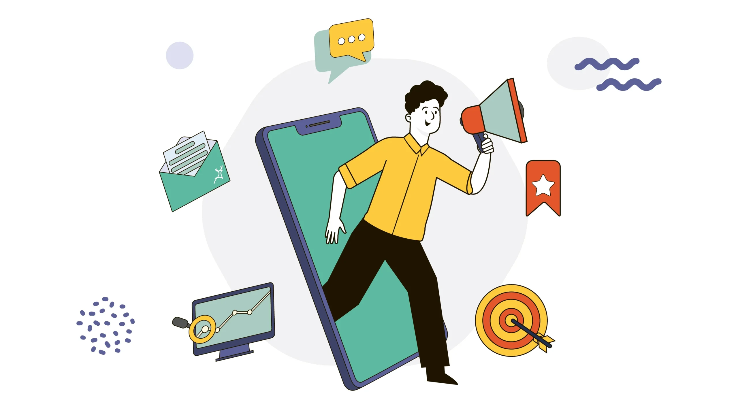 How to Create Content That Actually Converts 2 Leverage Storytelling