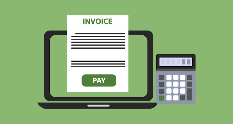 Simplify Invoicing and Payments
