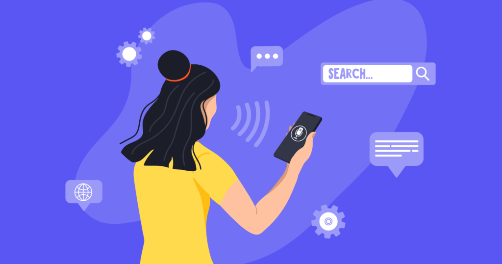 The Future of Voice Search for E-Commerce Businesses 1 heroImage.z25bAxWm 23hrgV