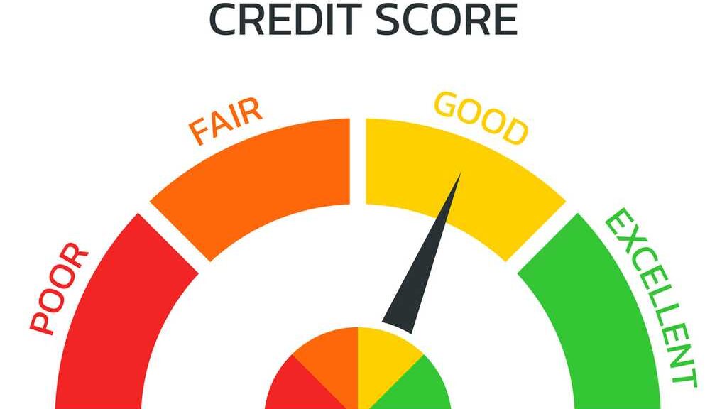 Understanding Business Credit Scores: A Complete Guide 1 what is a good credit score edited