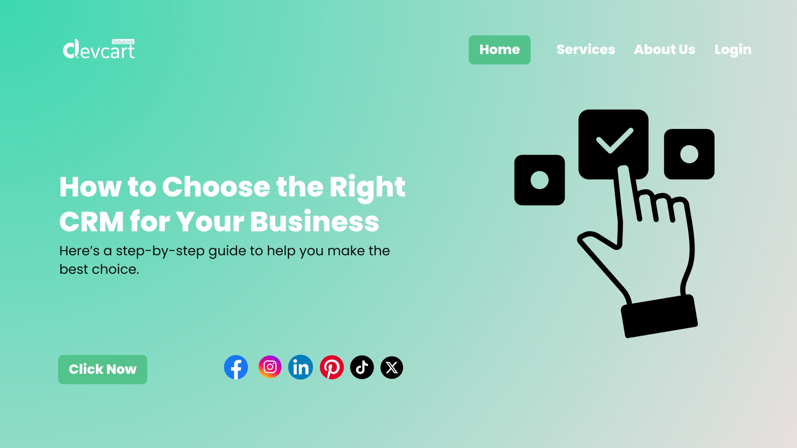 Here’s a step-by-step guide to help you make the best choice.